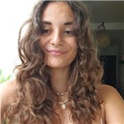 Bonjour, je souhaite donner des cours particuliers à des élèves de primaire et collège en SVT, maths, histoire, géographie, anglais